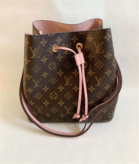 louis vuitton noe yellow|louis vuitton noe monogram.